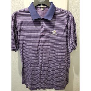 peter‎ millar  polo collar XL A333